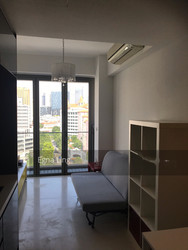 Vivace (D9), Apartment #207088751